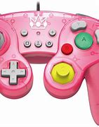 Image result for Smash GameCube Controller