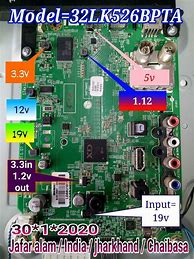 Image result for Samsung Nu7100 HDMI Arc