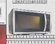 Image result for Microwave Funny