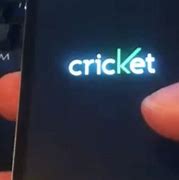 Image result for Cricket iPhones