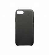Image result for Coque iPhone Fond Noir PNG