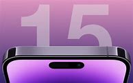 Image result for iPhone 13 Mini Compared to SE1