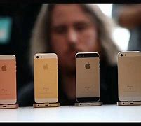 Image result for New iPhone SE Old Colors