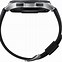 Image result for Samsung Watch 5 Classic 46Mm