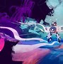 Image result for Dreams PS4 Imp