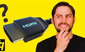 Image result for hdmi cables for television