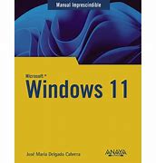 Image result for Computer Manual Windows 11 Tips and Tricks PDF