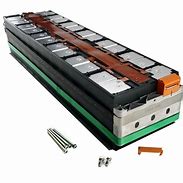 Image result for LFP Battery Box