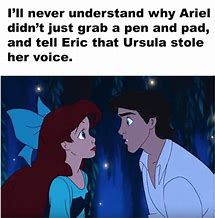 Image result for Disney Memes Clean Funny