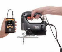 Image result for Woodworking Hand Arm Vibration