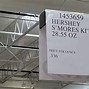 Image result for Cookies at Costco