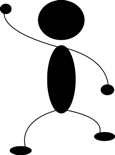 Image result for Motor HTML/CSS JS GitHub