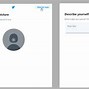 Image result for Twitter Confirmation Code