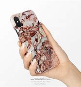 Image result for Granite Phone Cases