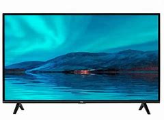 Image result for TCL 42'' LED TV