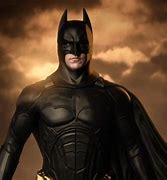 Image result for Batman Begins Movie Stills