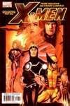 Image result for Marvel Comic Book Covers