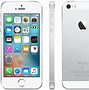 Image result for iPhone SE 1st Generation Black