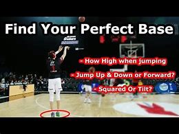 Image result for 76 Inches to Feet Basticball