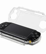 Image result for PSP 1000 Case