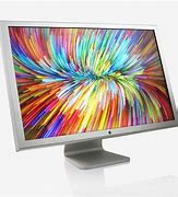 Image result for Apple Cinema HD Display Product