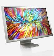 Image result for 30 Inch Apple Pro Display