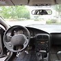 Image result for Saturn 2Dr Coupe