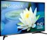 Image result for Insignia TV Smart 43 Compared to 50