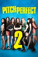 Image result for Pitch Perfect 2 Icons