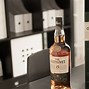 Image result for Lismore Scotch Whisky