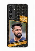 Image result for Galaxy S23 Phone Case