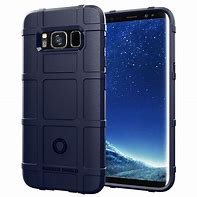 Image result for Samsung Galaxy S8 Rugged Shield Case