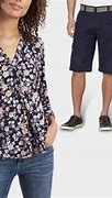 Image result for Costco Online Shopping Clothes