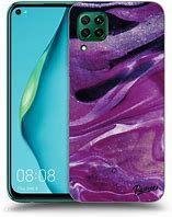 Image result for Huawei P40 Coque