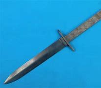 Image result for Fighting Knife Blade Design