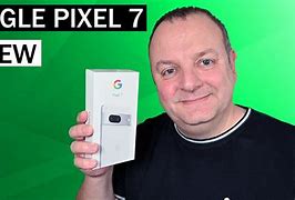 Image result for Google Pixel 7 Camera Band Dimensions