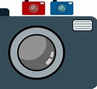 Image result for iPhone 6s Camera Capture