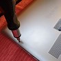 Image result for Dell Wonky Laptop RAM