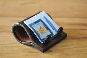 Image result for iPod Mini Stand