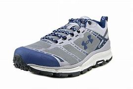 Image result for Under Armour Protect Grip I14