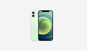 Image result for iPhone 12 64GB Groen