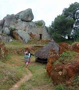 Image result for Zingsa Zimbabwe