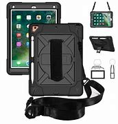 Image result for Toughest iPad Case
