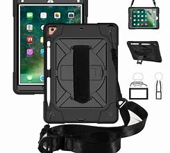 Image result for Rugged iPad 2 Cases