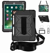 Image result for Hard iPad Case