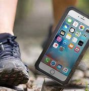 Image result for iPhone 6s Strong Screen Protector