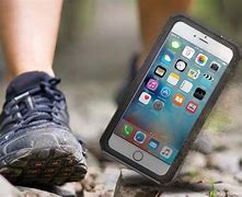 Image result for Phone Screen Protector Device