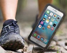 Image result for iPhone 6s Plus Screen Protectors Glass