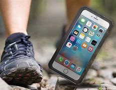 Image result for Basic iPhone Screen Protector