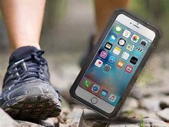 Image result for Most Rugged iPhone Case